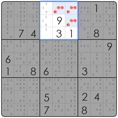 download sudoku to play offline