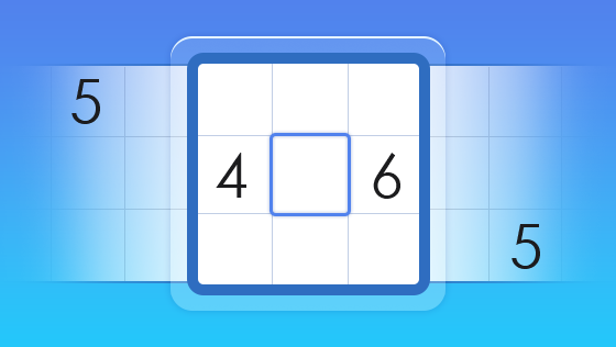 sudoku grids