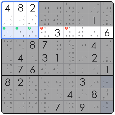 two player sudoku