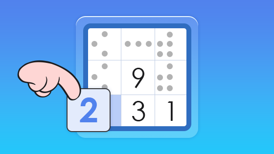 printable sudoku book