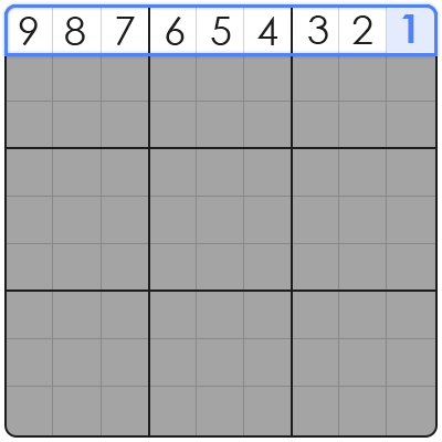 puzzle madness jigsaw sudoku